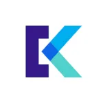 Взломанный Keepsafe: Защита Фото и Видео на Андроид