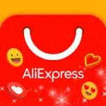 Скачать MOD AliExpress онлайн магазин. Покупай со скидками! на Андроид