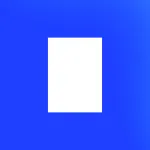 Взломанный SketchAR: начни рисовать с AR на Андроид