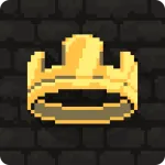 Взломанный Kingdom: New Lands Мод (Полная версия) на Андроид