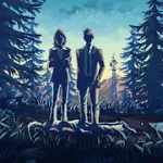 Скачать полную версию Thimbleweed Park [мод: полная версия + встроенный кэш] на Андроид