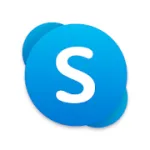 Скачать MOD Skype на Андроид