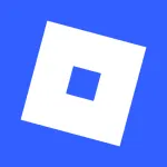 Скачать полную версию Roblox Мод (Мега Меню, 60+ функций) на Андроид