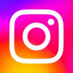 Взломанный Instagram Мод (Всё открыто, Много функций) на Андроид