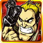 Взломанный Resident Zombies [мод: много денег] на Андроид