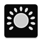 Скачать полную версию TouchDAW на Андроид