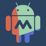 Скачать взлом MacroDroid Pro - Автоматизация [мод: всё открыто] на Андроид