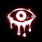 Скачать взлом Eyes: Хоррор-игра онлайн Мод (Всё открыто) на Андроид