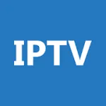 Скачать полную версию IPTV Pro [мод: полная версия] на Андроид