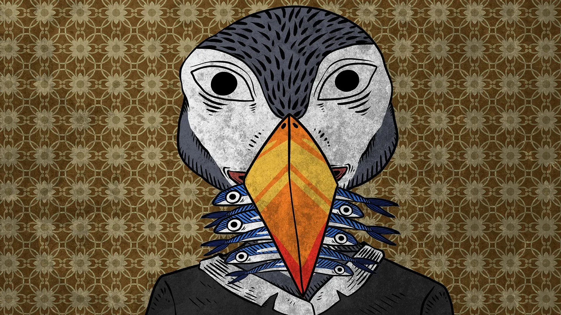 Life Gallery v2.2.4 APK Мод (Всё открыто) Screenshot 4 Life Gallery v2.2.4 APK Мод (Всё открыто) Screenshot 4