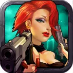 Скачать взлом Angels Revenge 3D Free [мод: много денег] на Андроид