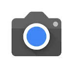 Скачать полную версию Google Камера на Андроид