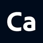 Скачать взлом Adobe Capture: создание узоров и векторной графики на Андроид
