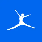 Скачать полную версию MyFitnessPal: Счетчик калорий [мод: всё открыто] на Андроид