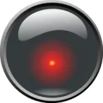 Скачать MOD Motion Detector Pro на Андроид