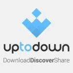 Взломанный Uptodown App Store на Андроид