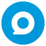 Скачать MOD Nine на Андроид