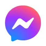 Скачать полную версию Messenger на Андроид