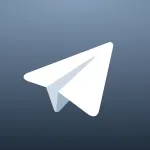 Скачать взлом Telegram X Мод (Всё открыто, Premium) на Андроид