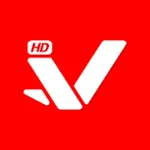 Скачать взлом HD Video Downloader на Андроид