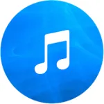 Скачать MOD Music на Андроид