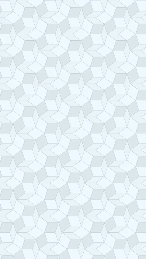 WhatsApp Wallpaper Screenshot 2 WhatsApp Wallpaper Screenshot 2