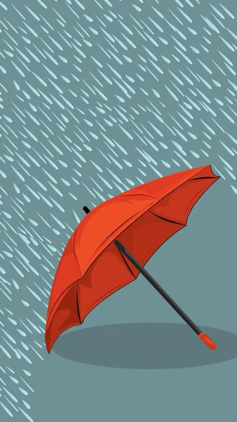 WhatsApp Wallpaper Screenshot 3 WhatsApp Wallpaper Screenshot 3