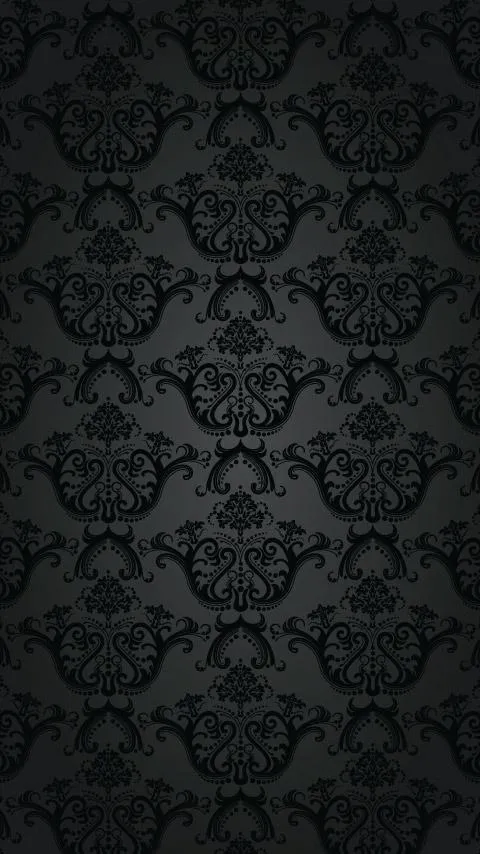 WhatsApp Wallpaper Screenshot 4 WhatsApp Wallpaper Screenshot 4