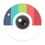 Скачать взлом Candy Camera – селфи, камера красоты, фоторедактор [мод: без рекламы] на Андроид