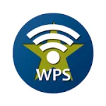 Скачать полную версию WPSApp Pro [мод: полная версия] на Андроид