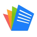 Скачать взлом Polaris Office Pro [мод: всё открыто] на Андроид