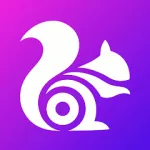 Скачать взлом UC Turbo- Fast, Safe, Ad Block на Андроид