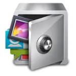 Скачать взлом AppLock на Андроид