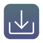 Взломанный All Video Downloader на Андроид