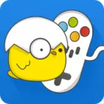 Скачать полную версию Happy Chick на Андроид
