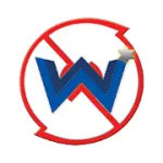 Скачать MOD Wps Wpa Tester Premium [мод: полная версия] на Андроид