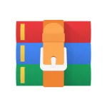 Скачать взлом RAR Premium v7.20.build131 APK Мод (Всё открыто) на Андроид