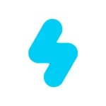 Скачать полную версию SNOW - AI Profile на Андроид