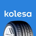 Скачать MOD Kolesa.kz — авто объявления на Андроид