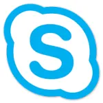 Взломанный Skype for Business for Android на Андроид