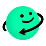 Скачать MOD Azar-Видео-чат и поиск друзей на Андроид