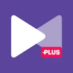 Скачать взлом KMPlayer Plus (Divx Codec) – Видеоплеер [мод: полная версия] на Андроид