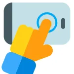 Скачать MOD Auto Clicker - Automatic tap на Андроид