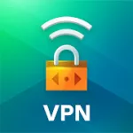 Скачать полную версию Kaspersky Secure Connection на Андроид